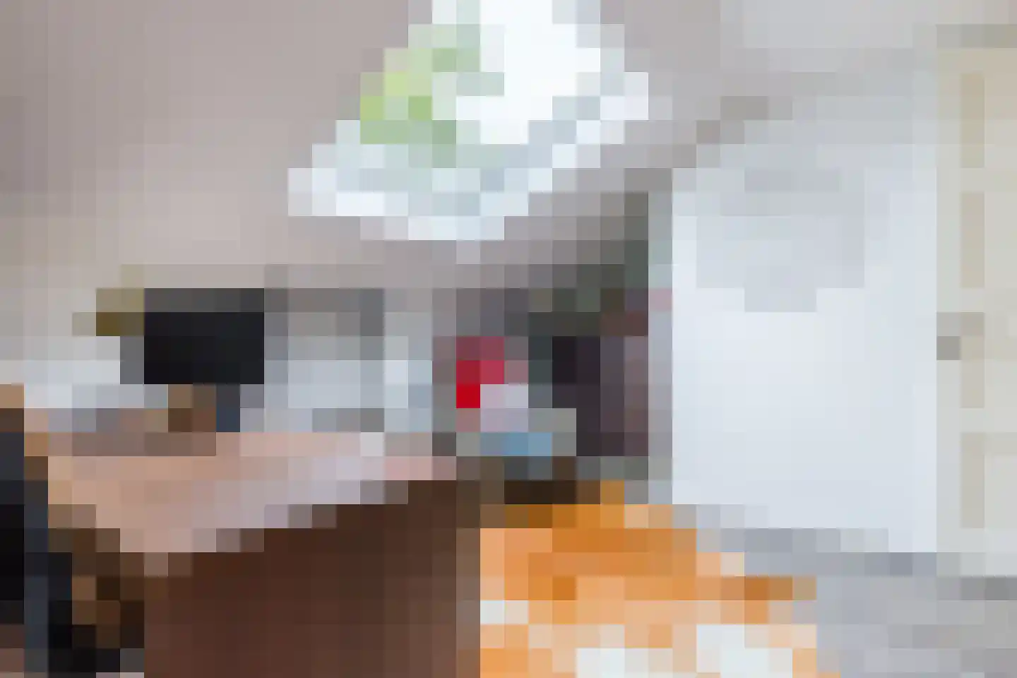Gerda Brautigamstraat 29 Amsterdam thumbnail 32