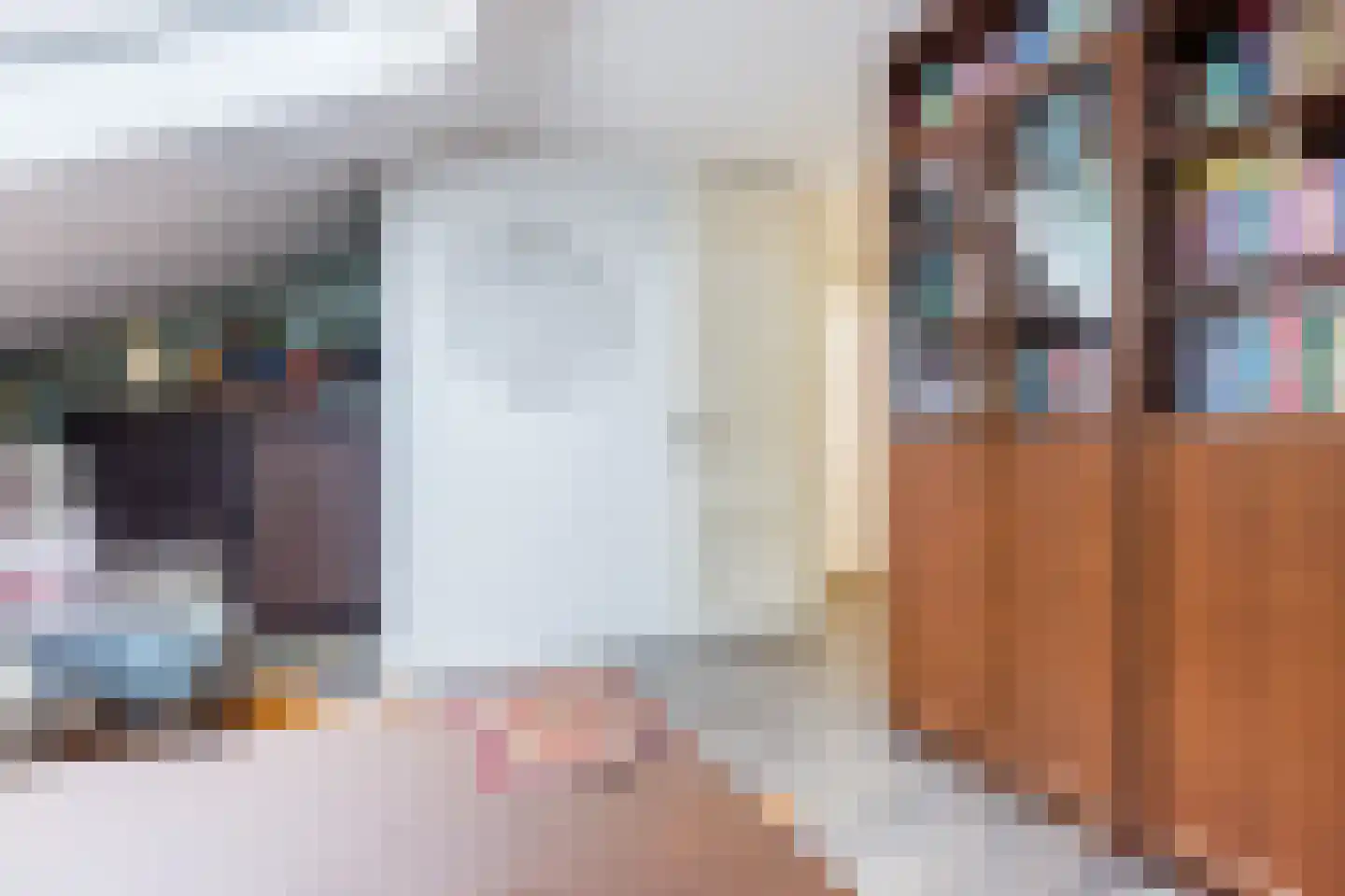 Gerda Brautigamstraat 29 Amsterdam thumbnail 33