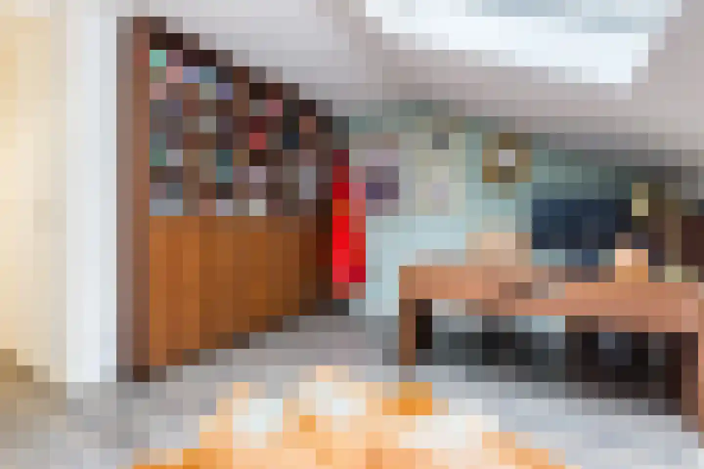 Gerda Brautigamstraat 29 Amsterdam thumbnail 34