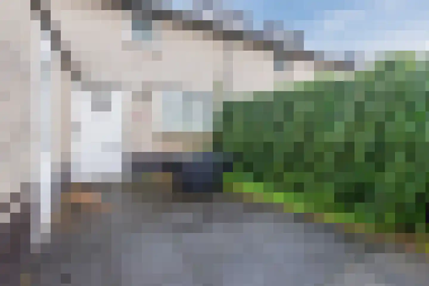Gerda Brautigamstraat 29 Amsterdam thumbnail 4