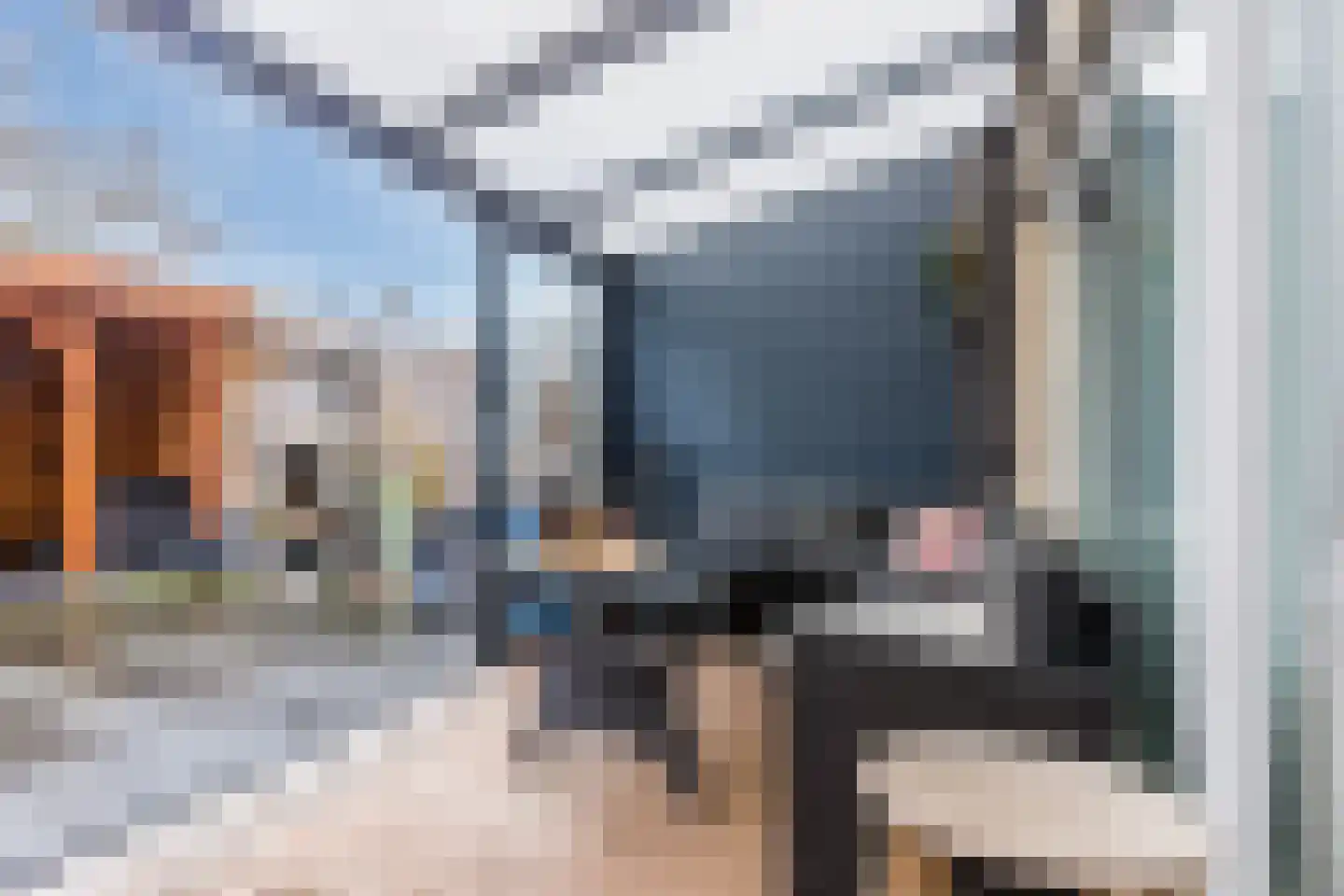 Gerda Brautigamstraat 29 Amsterdam thumbnail 40