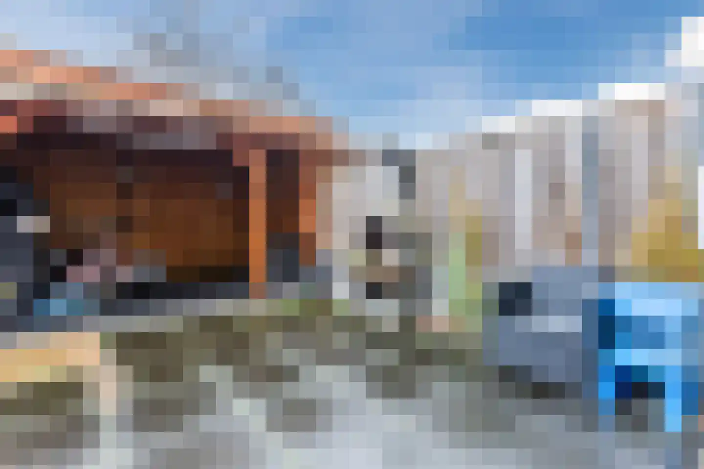 Gerda Brautigamstraat 29 Amsterdam thumbnail 43