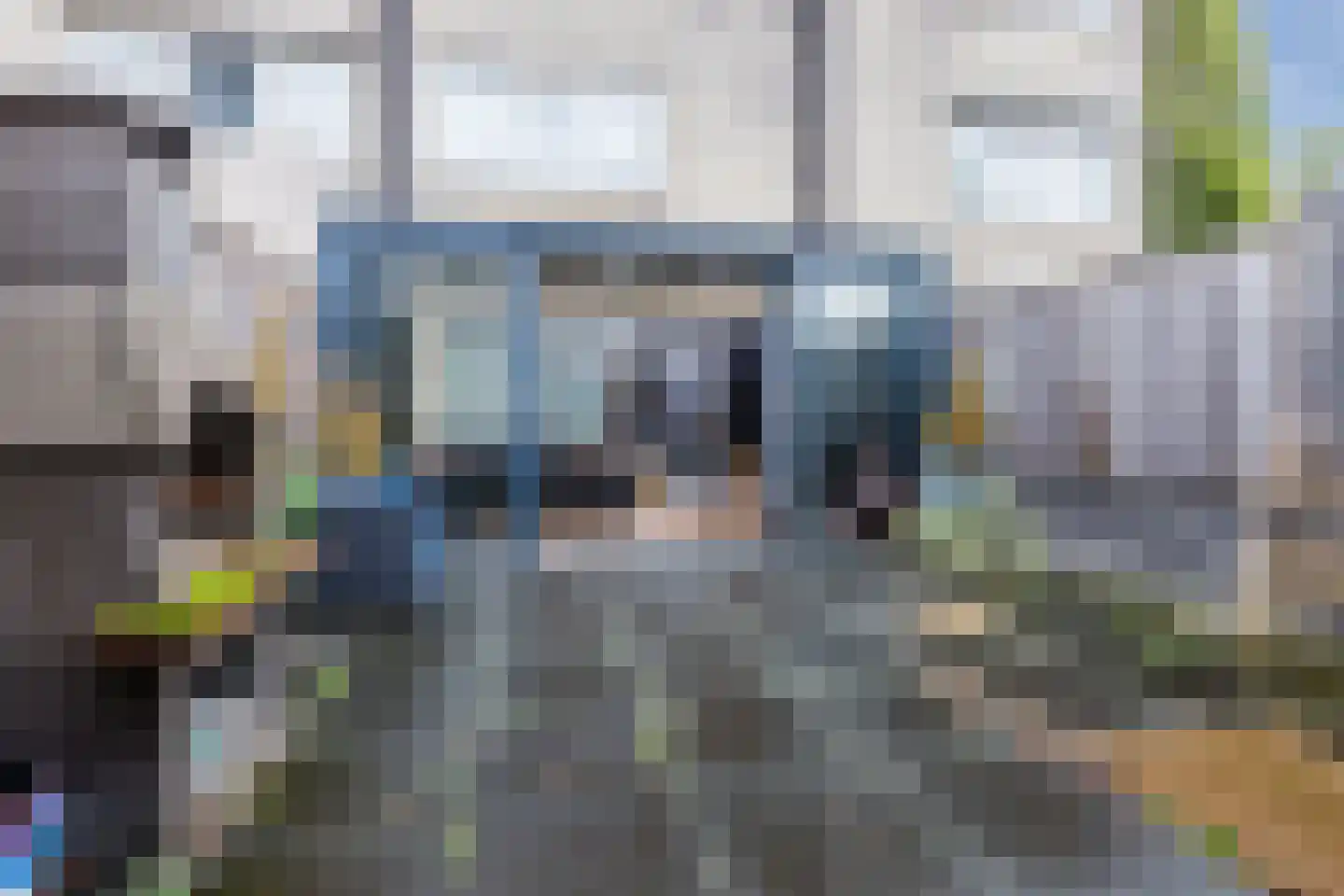 Gerda Brautigamstraat 29 Amsterdam thumbnail 44