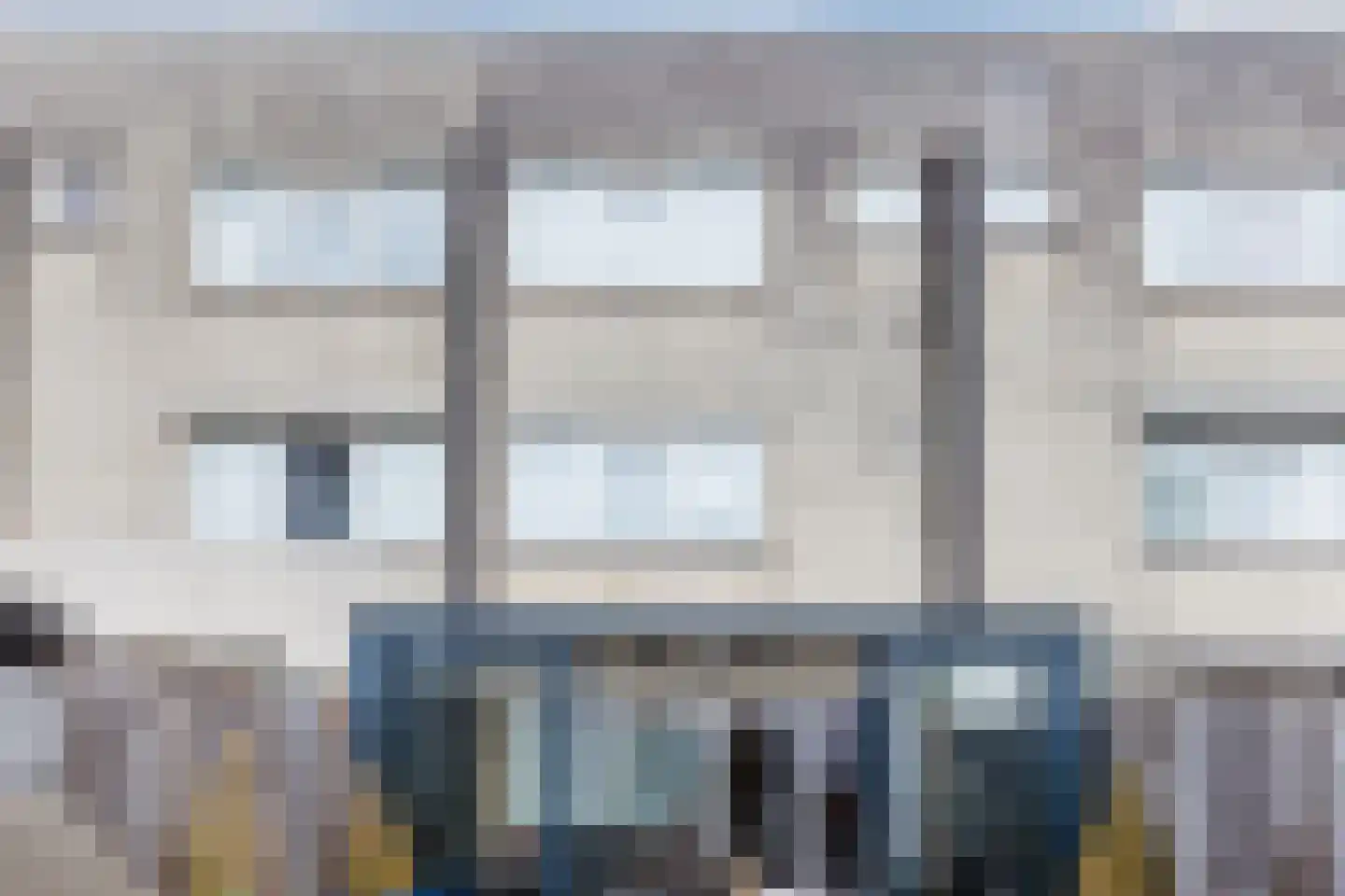 Gerda Brautigamstraat 29 Amsterdam thumbnail 45