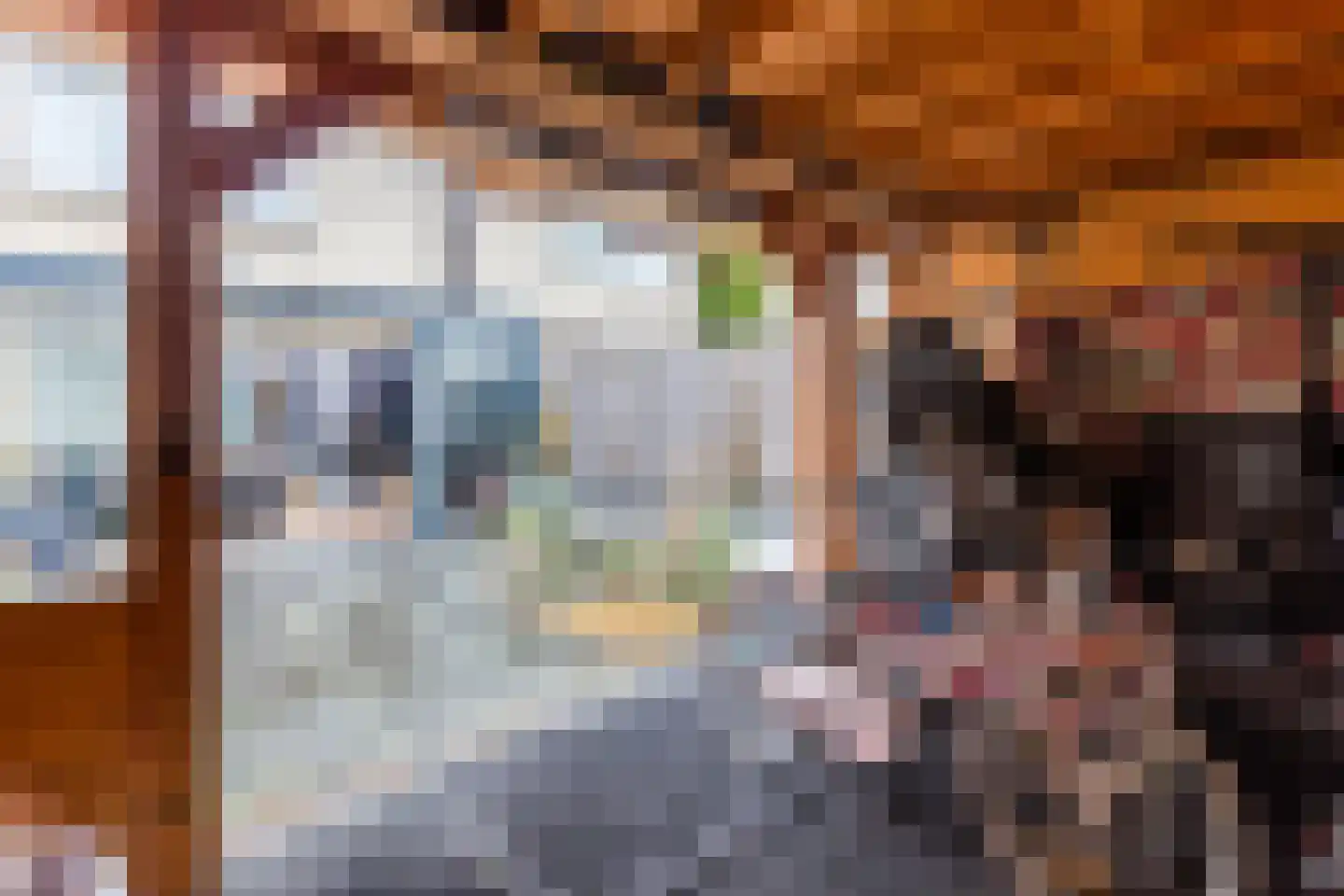 Gerda Brautigamstraat 29 Amsterdam thumbnail 46