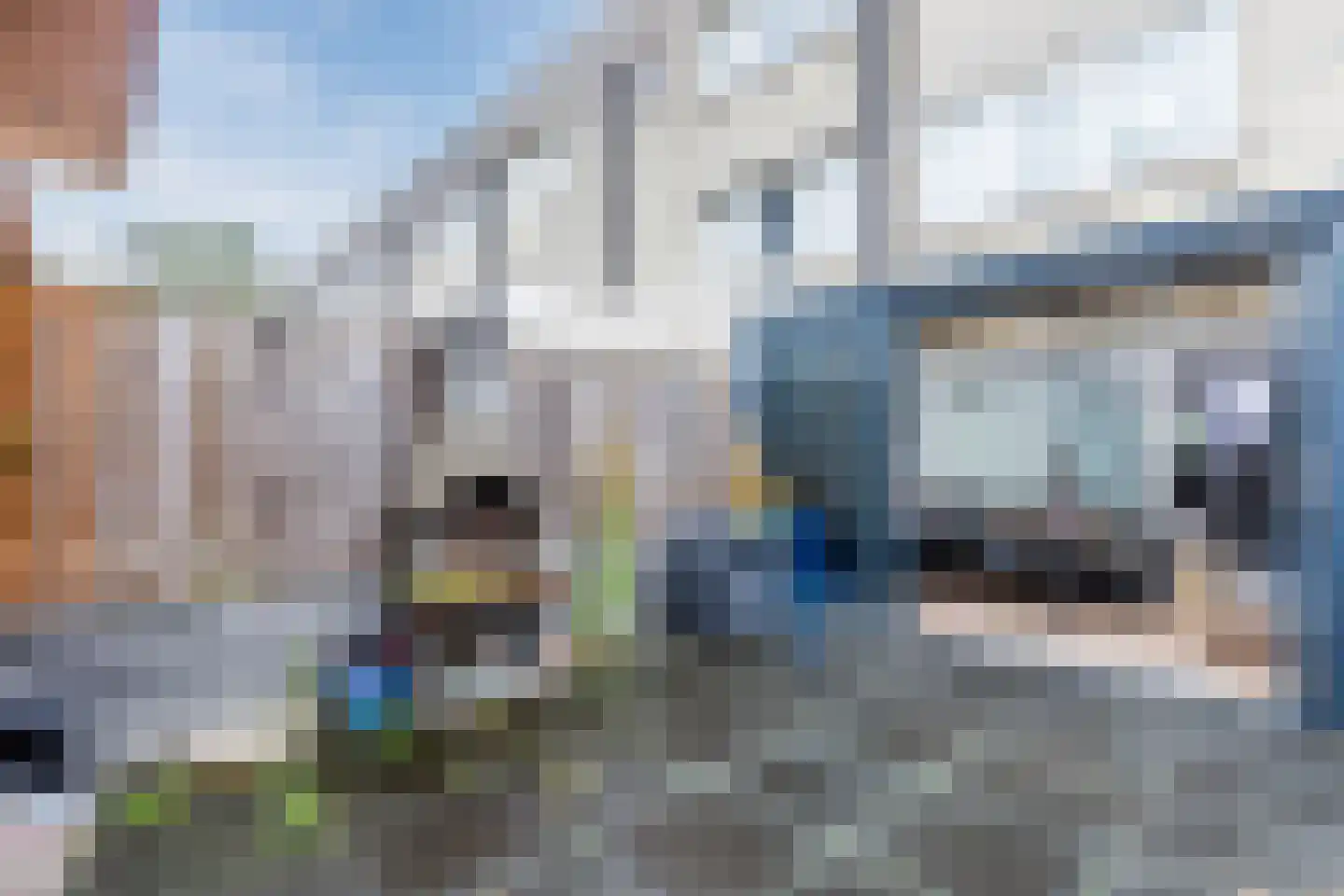 Gerda Brautigamstraat 29 Amsterdam thumbnail 47