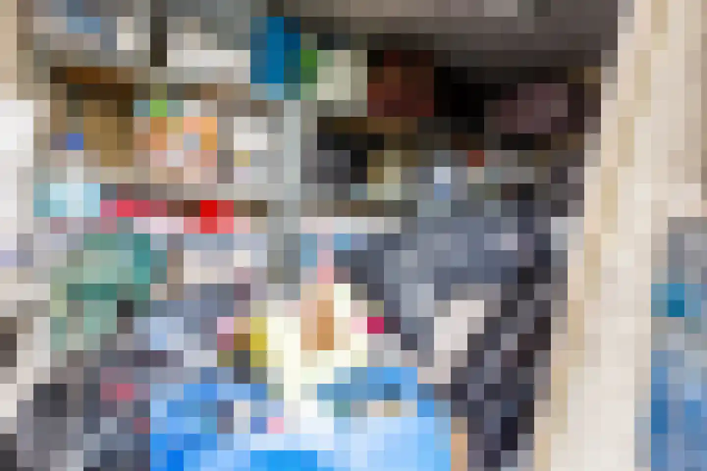 Gerda Brautigamstraat 29 Amsterdam thumbnail 48