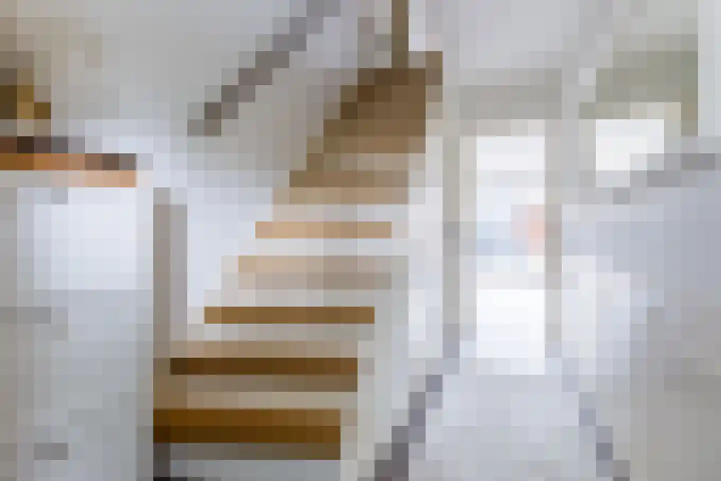Gerda Brautigamstraat 29 Amsterdam thumbnail 6