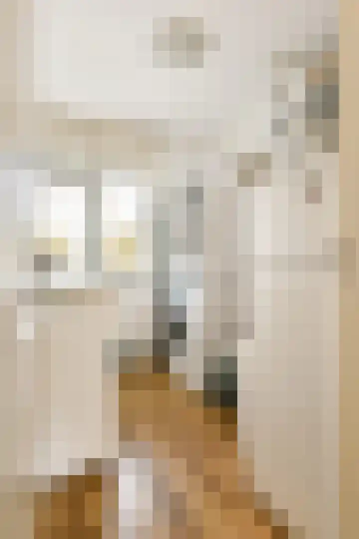 Gerda Brautigamstraat 7 Amsterdam thumbnail 30