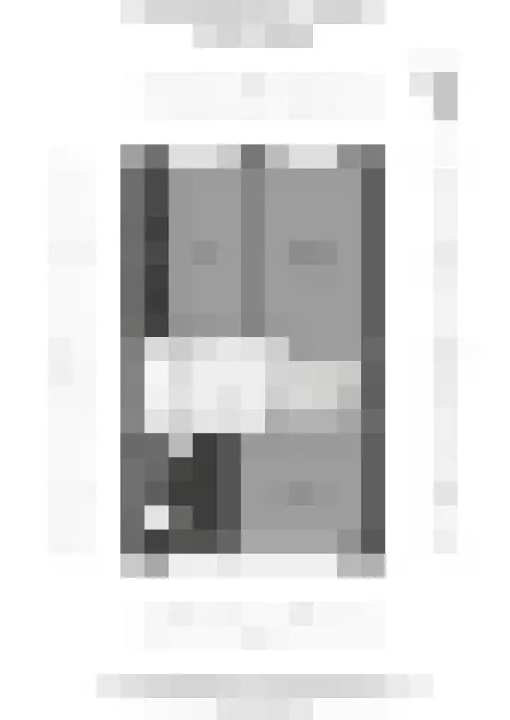 Gerda Brautigamstraat 7 Amsterdam thumbnail 36