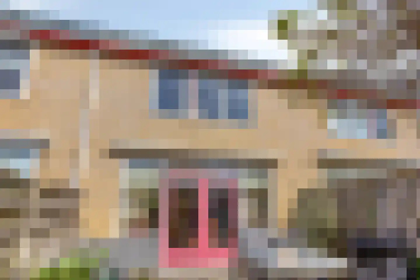 Gerda Brautigamstraat 8 Zaandam thumbnail 23