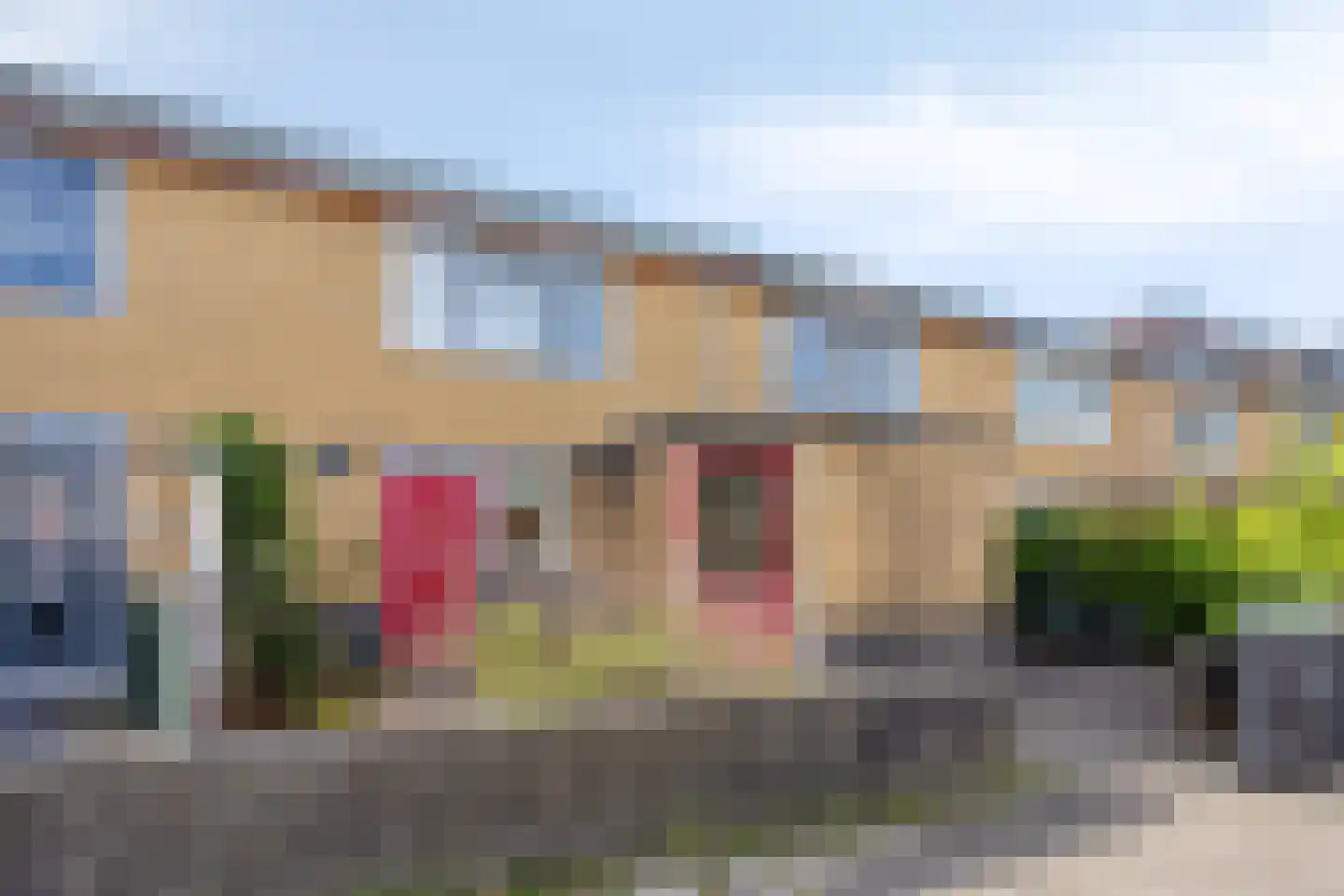Gerda Brautigamstraat 8 Zaandam thumbnail 26