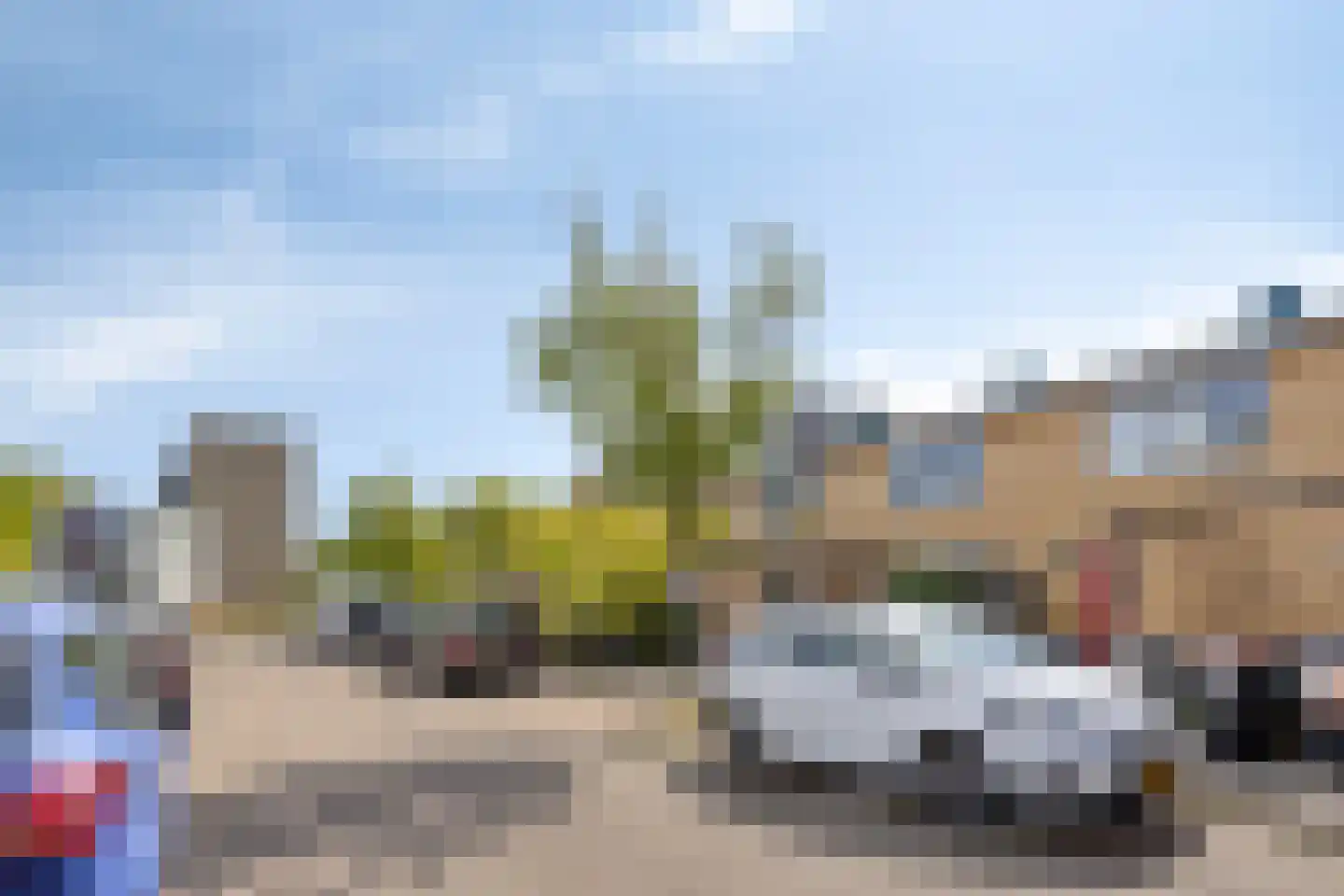 Gerda Brautigamstraat 8 Zaandam thumbnail 27