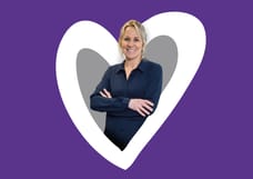 Foto von Gerda van Dam