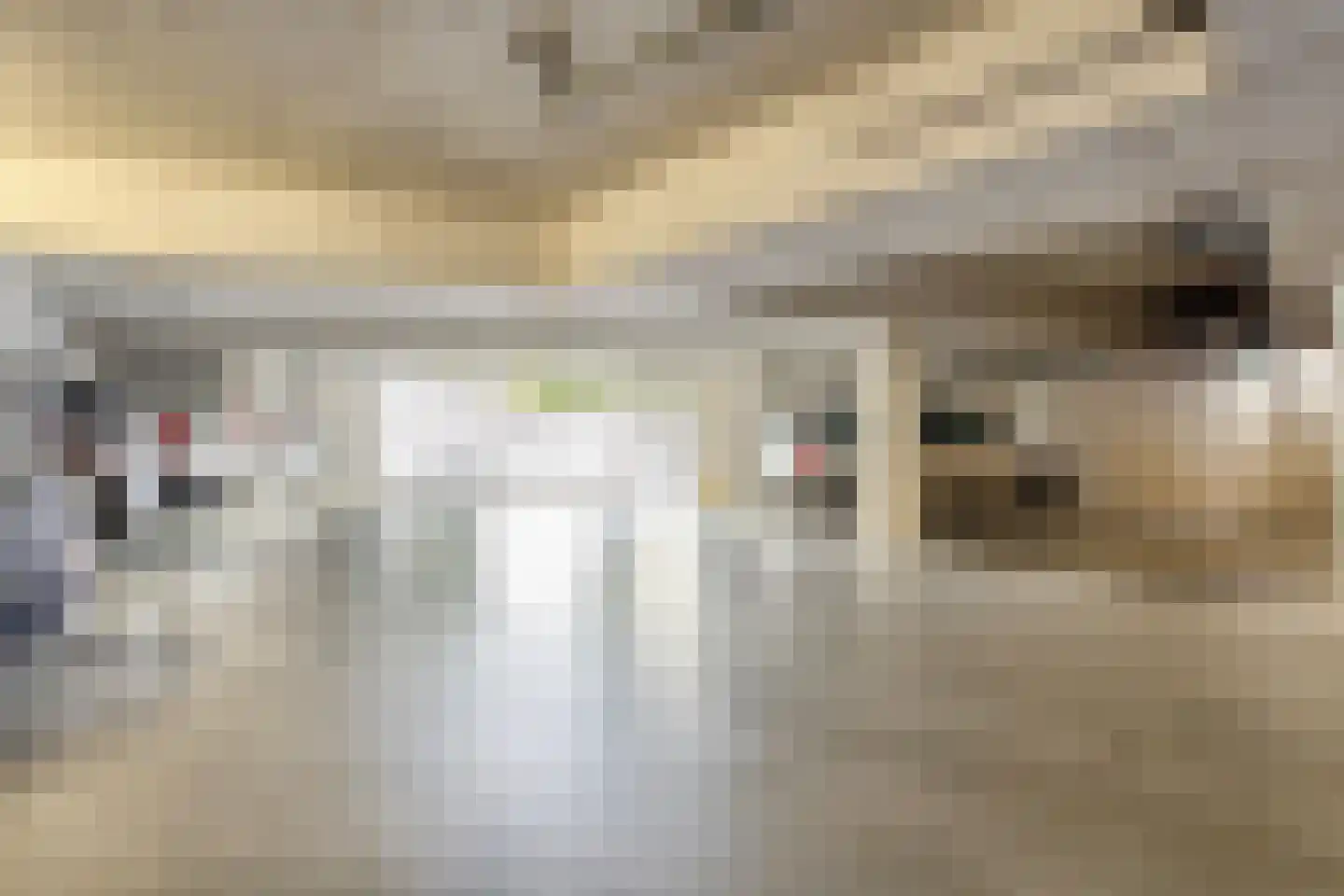 Gerdastraat 40 Hengelo thumbnail 10