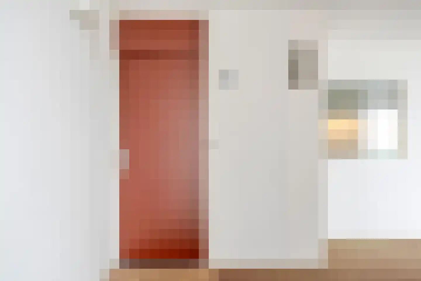 Gerdastraat 40 Hengelo thumbnail 12