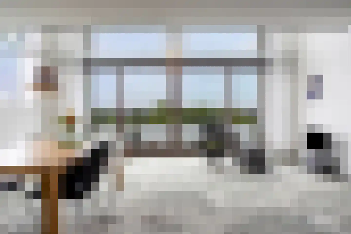 Gerdastraat 40 Hengelo thumbnail 14