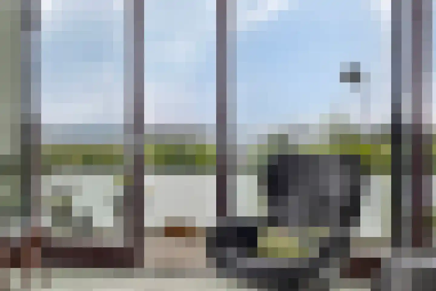 Gerdastraat 40 Hengelo thumbnail 15
