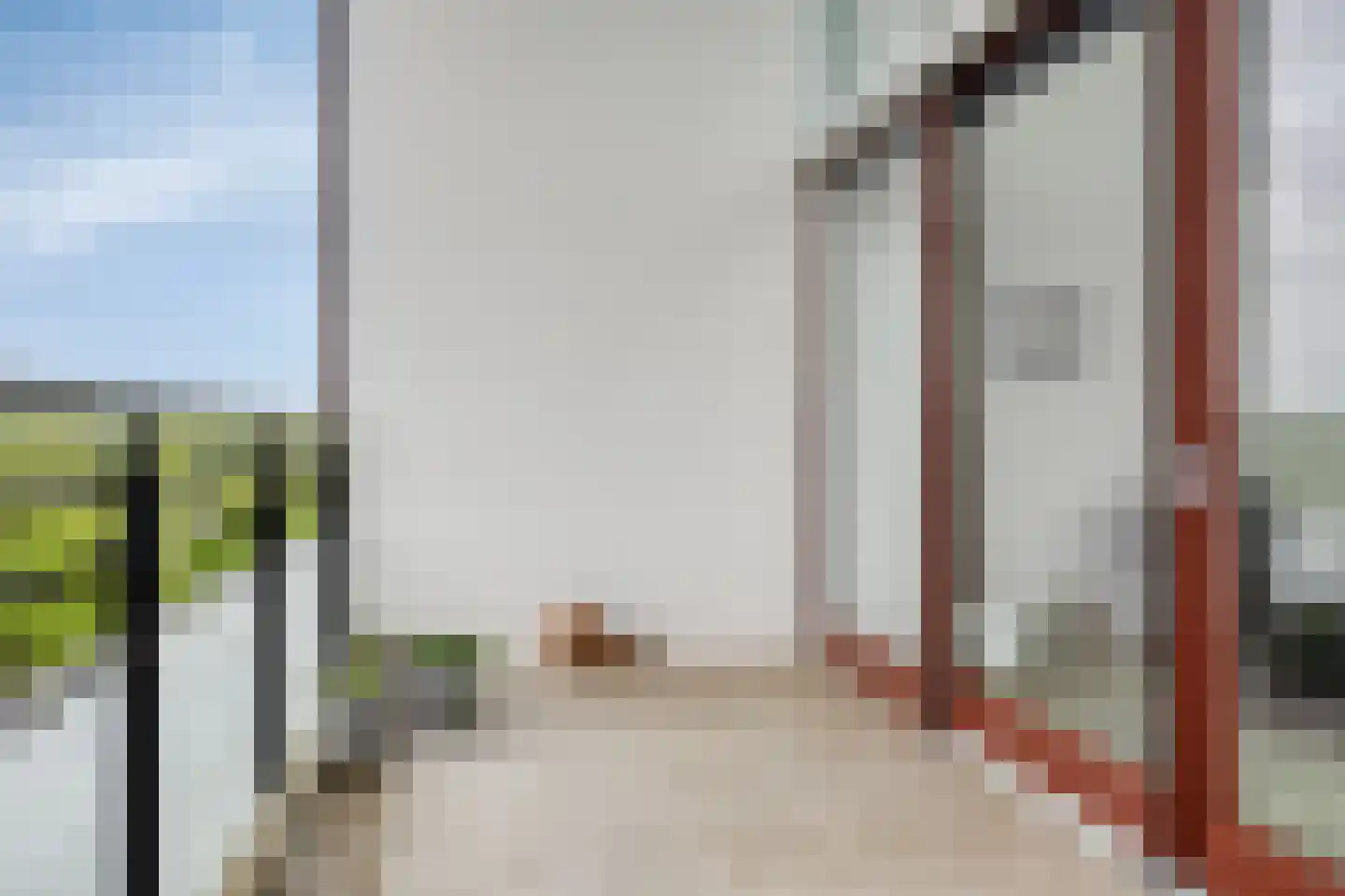 Gerdastraat 40 Hengelo thumbnail 16