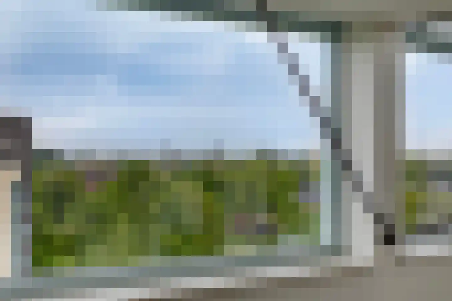Gerdastraat 40 Hengelo thumbnail 21