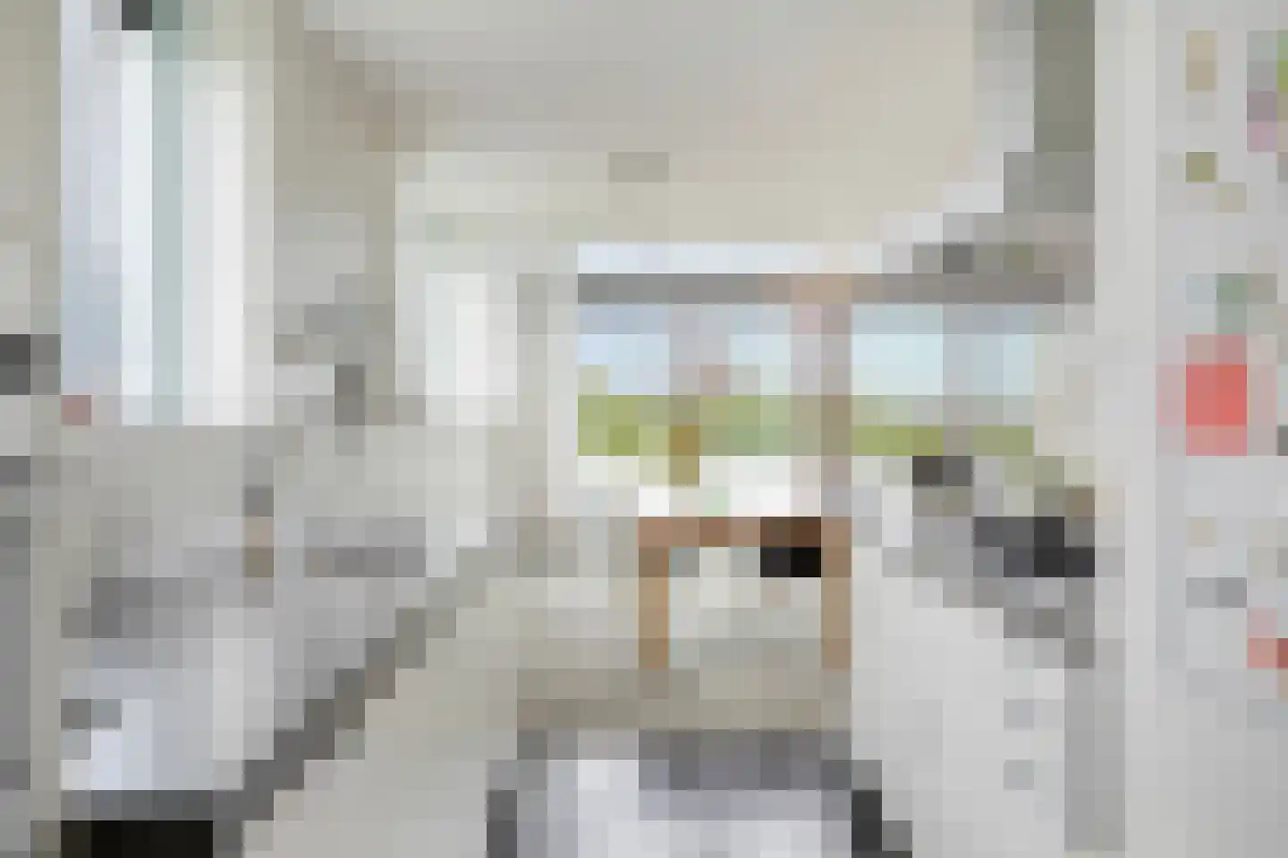 Gerdastraat 40 Hengelo thumbnail 23