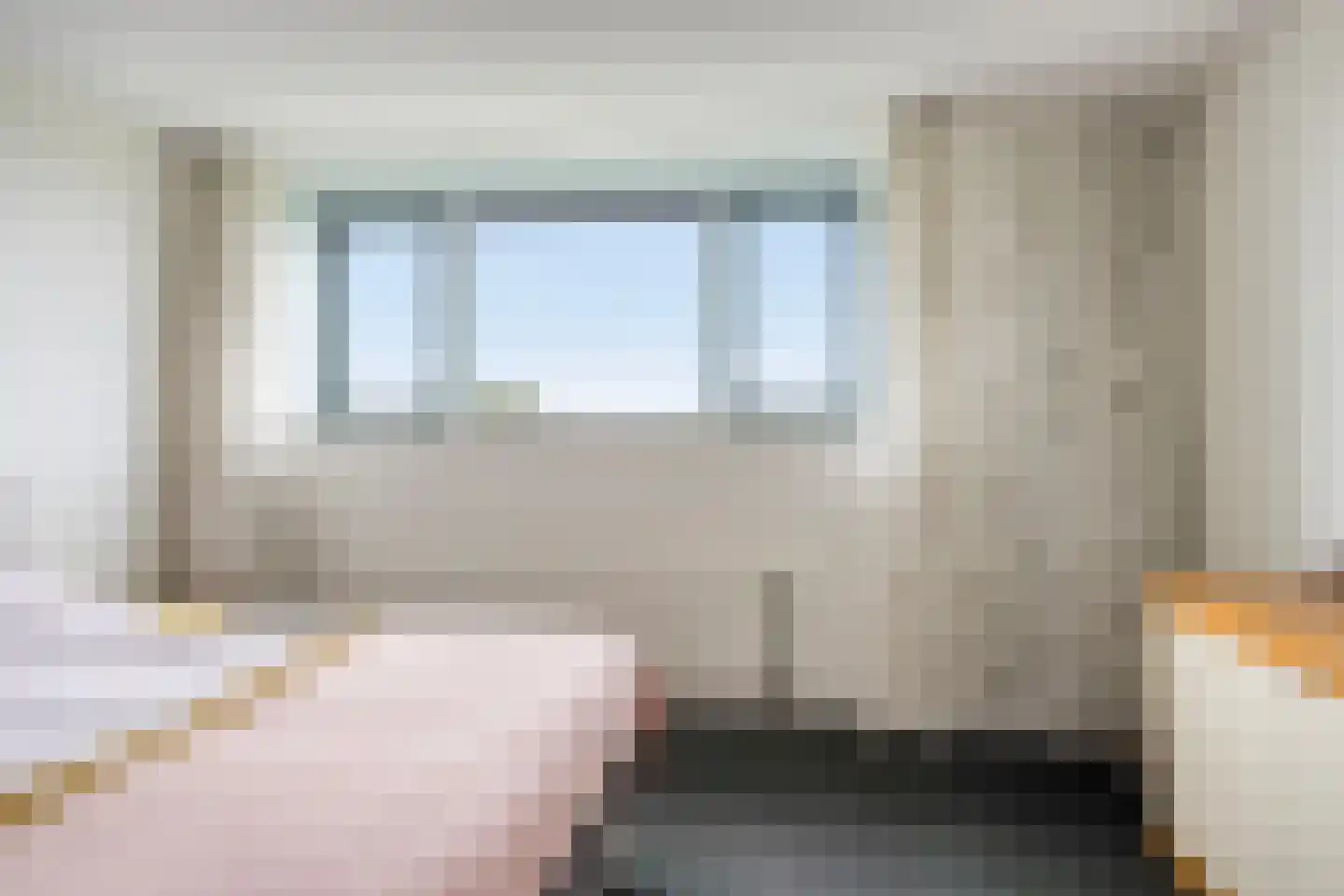 Gerdastraat 40 Hengelo thumbnail 26