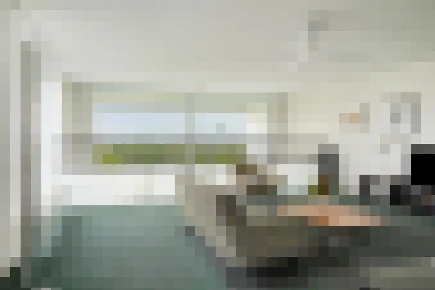 Gerdastraat 40 Hengelo thumbnail 31