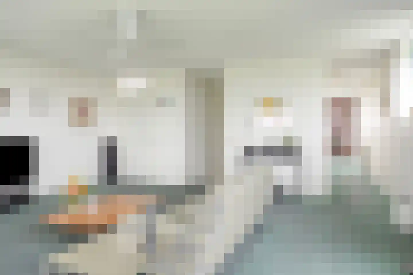 Gerdastraat 40 Hengelo thumbnail 33
