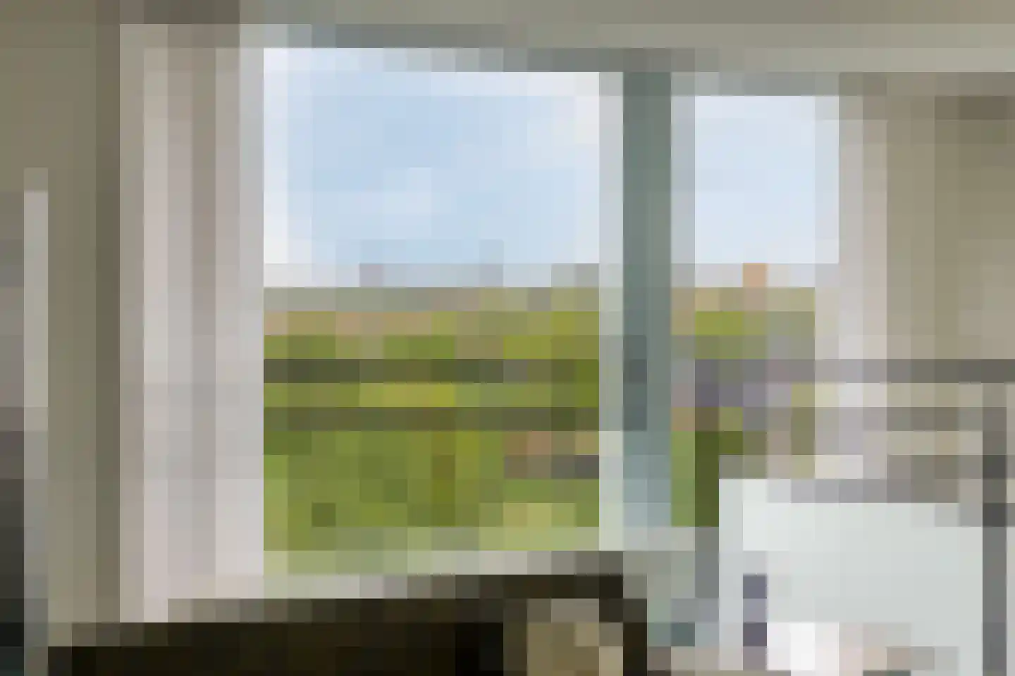 Gerdastraat 40 Hengelo thumbnail 36