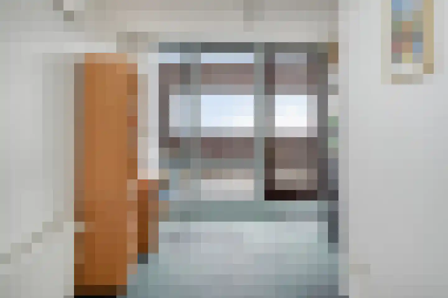 Gerdastraat 40 Hengelo thumbnail 37
