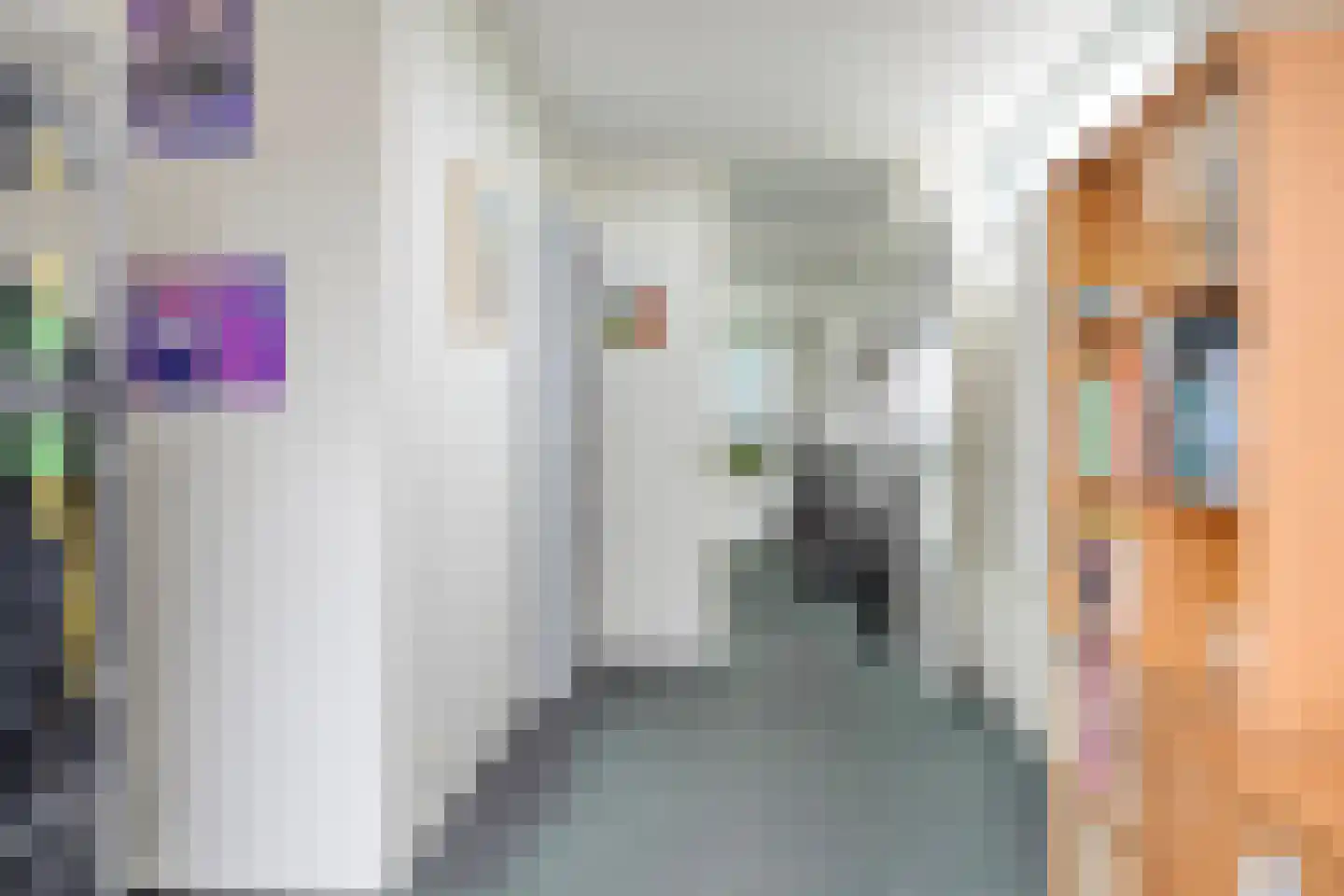 Gerdastraat 40 Hengelo thumbnail 38