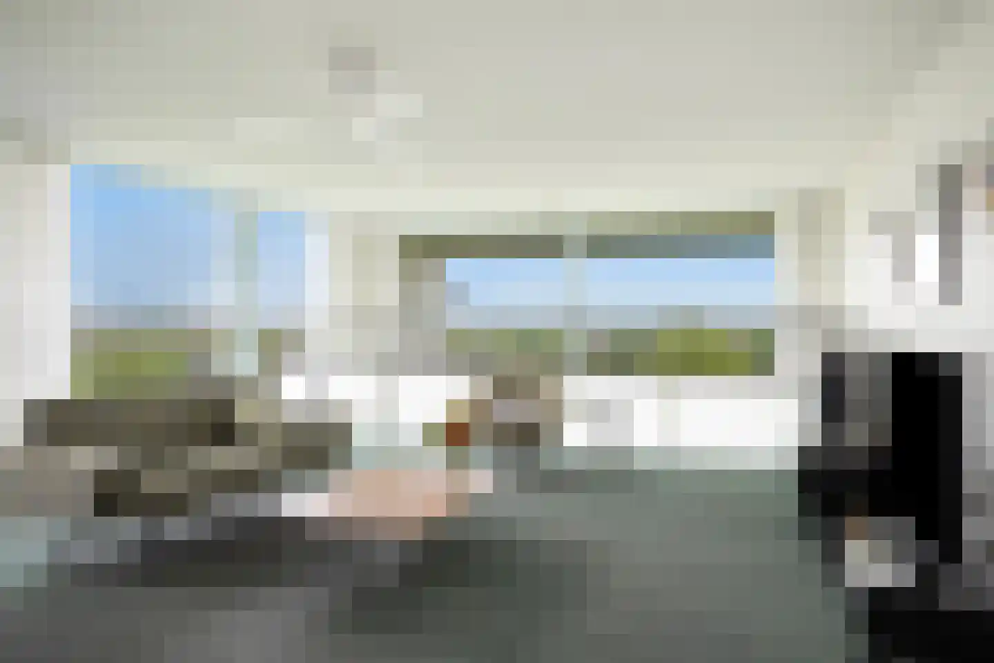 Gerdastraat 40 Hengelo thumbnail 4