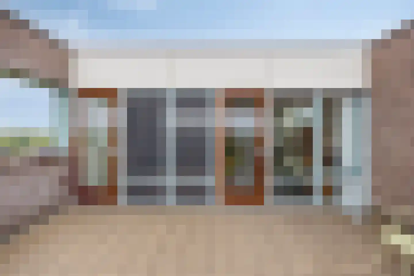 Gerdastraat 40 Hengelo thumbnail 44