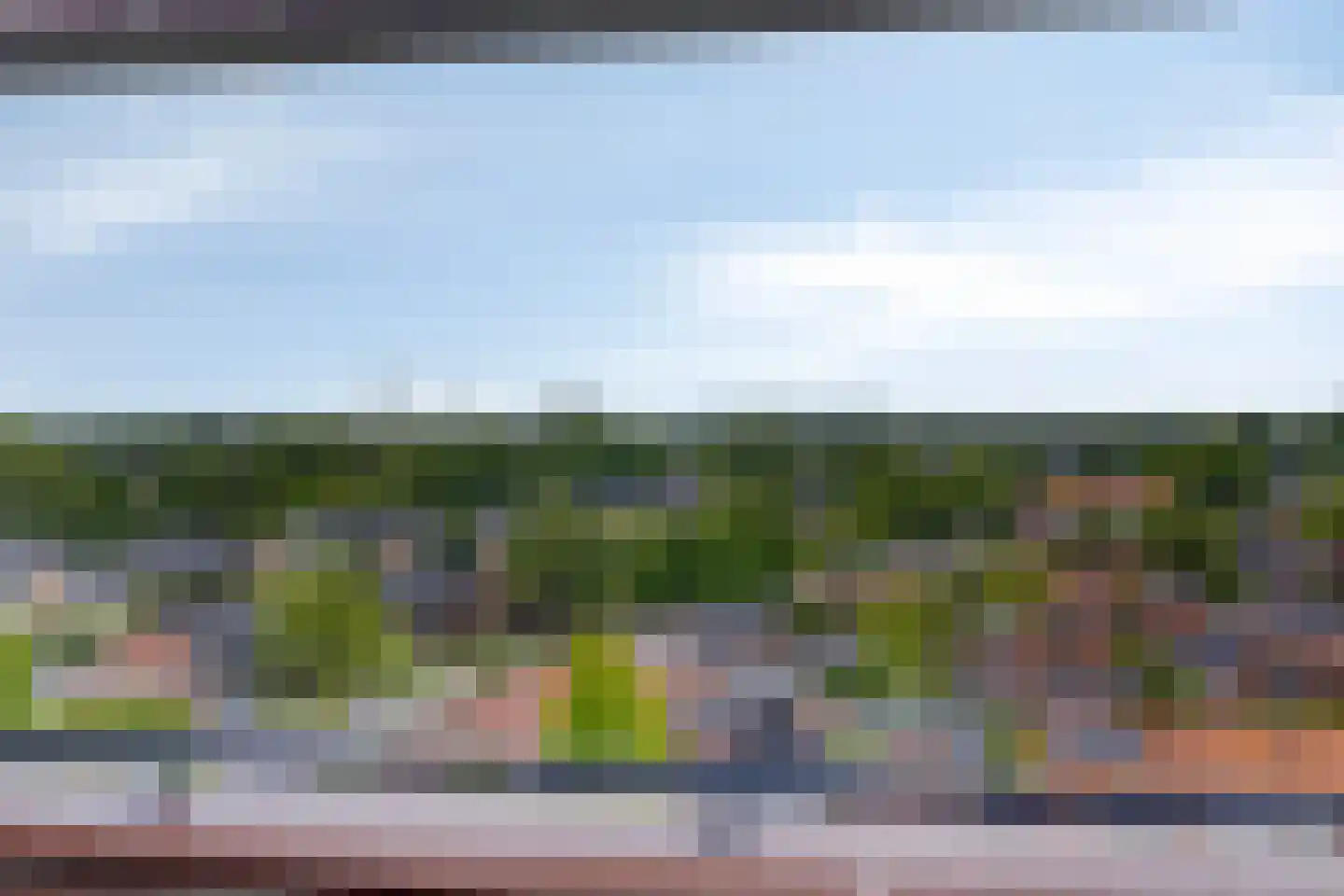 Gerdastraat 40 Hengelo thumbnail 47