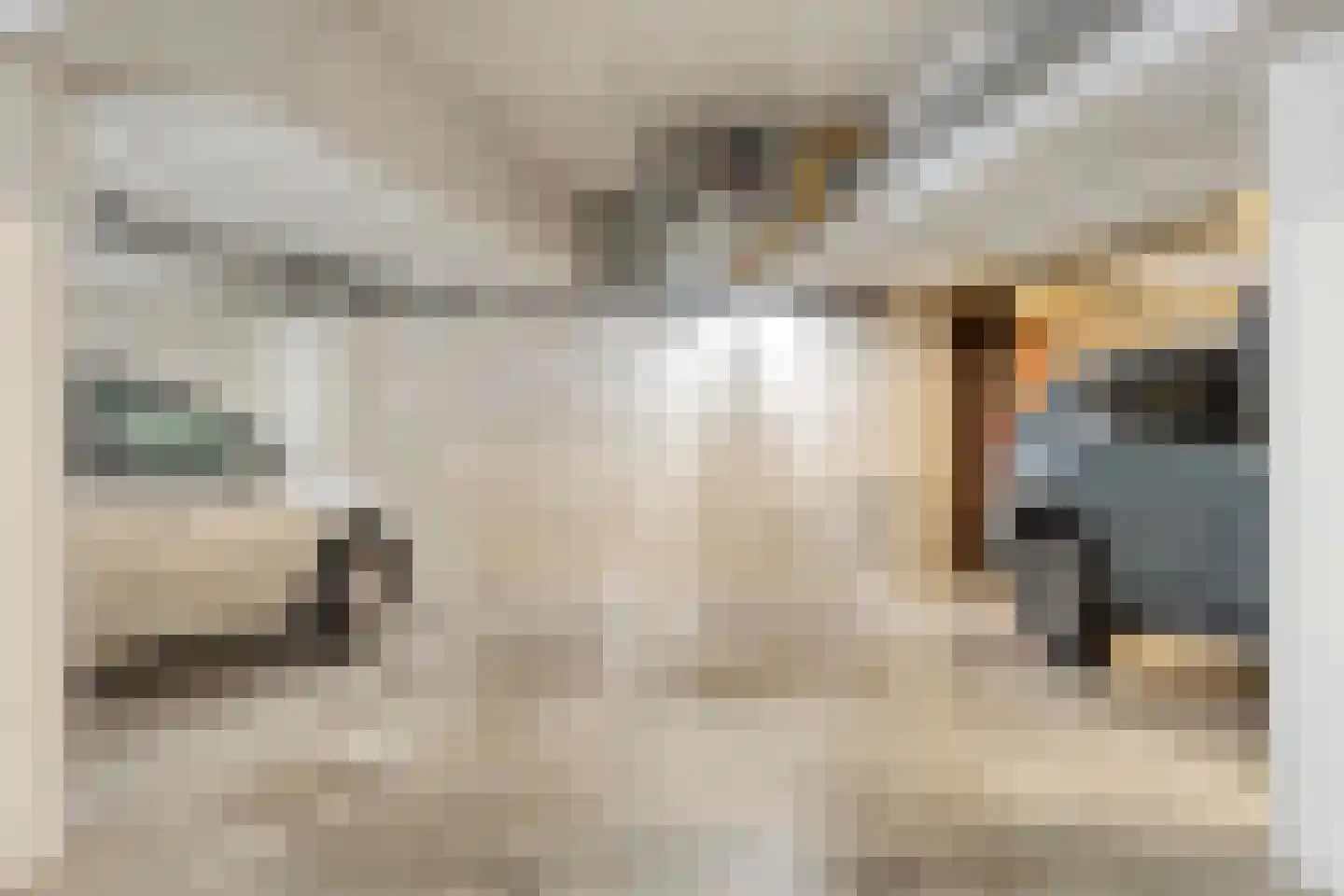 Gerdastraat 40 Hengelo thumbnail 49