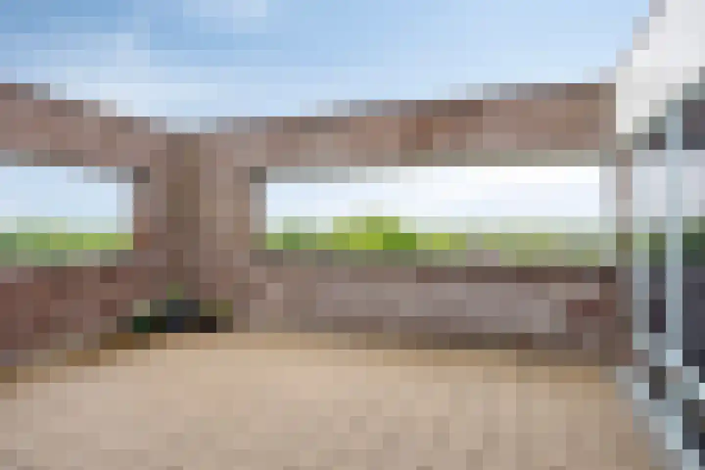 Gerdastraat 40 Hengelo thumbnail 5