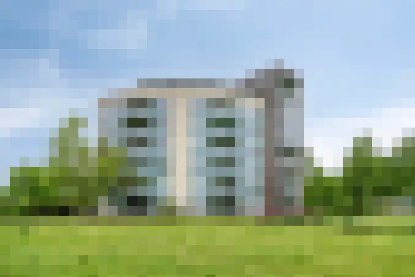 Gerdastraat 40 Hengelo thumbnail 50