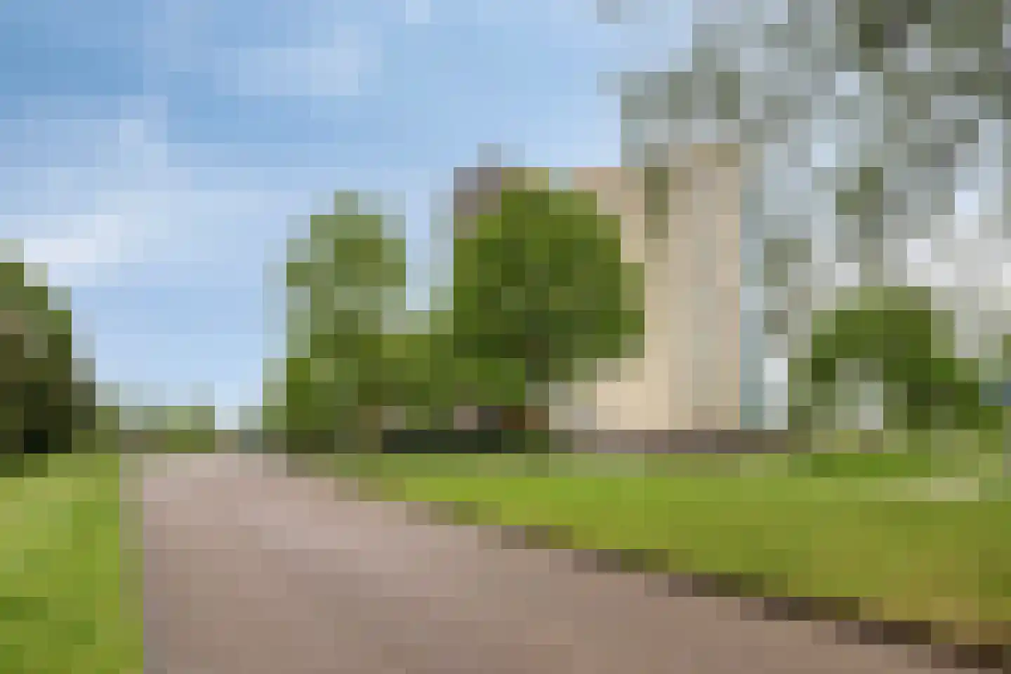 Gerdastraat 40 Hengelo thumbnail 51