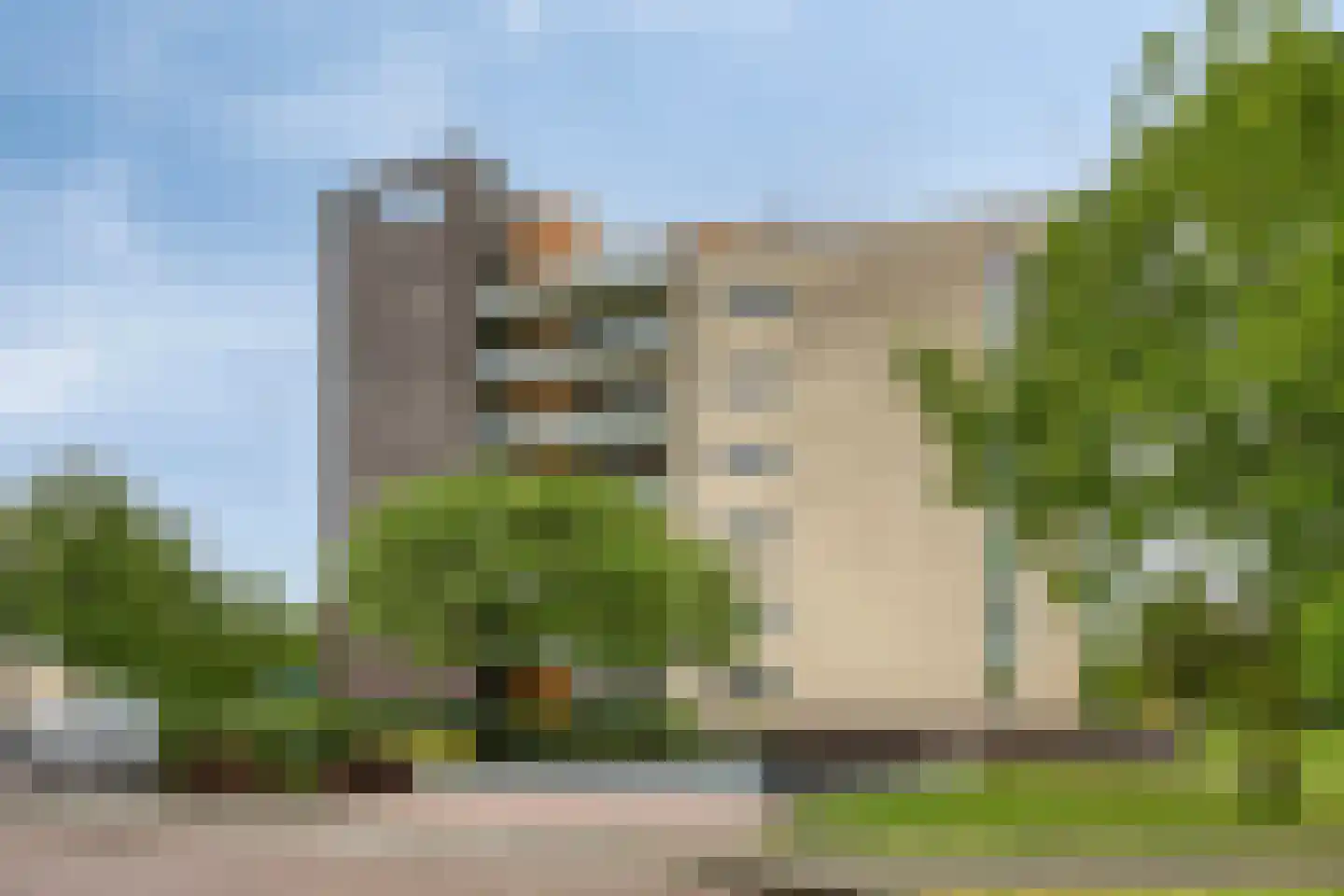 Gerdastraat 40 Hengelo thumbnail 52