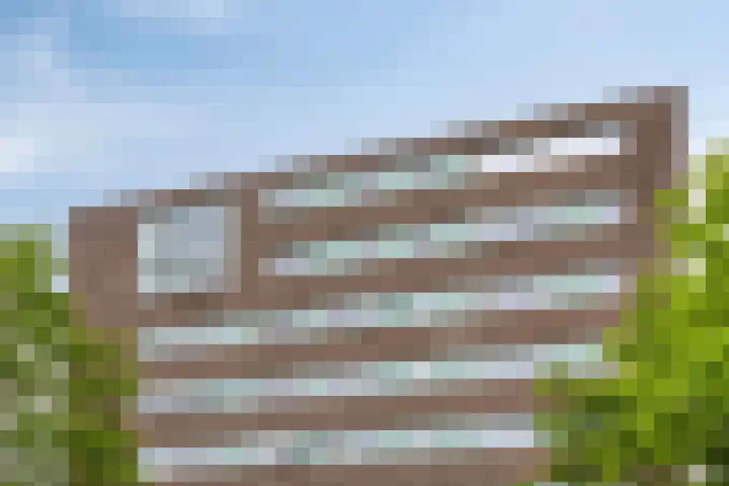Gerdastraat 40 Hengelo thumbnail 53