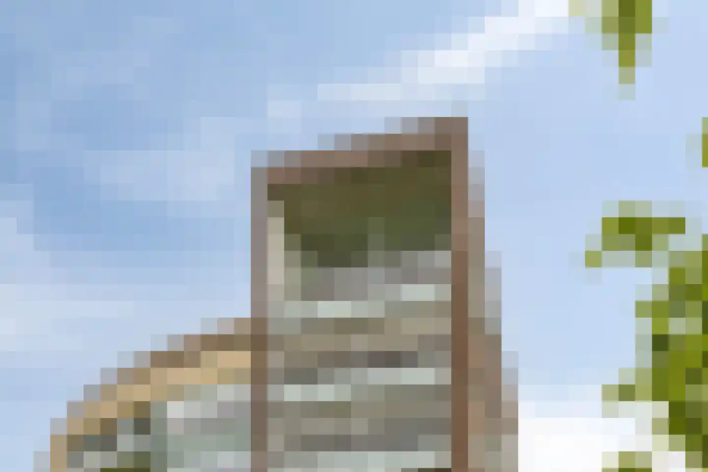 Gerdastraat 40 Hengelo thumbnail 54