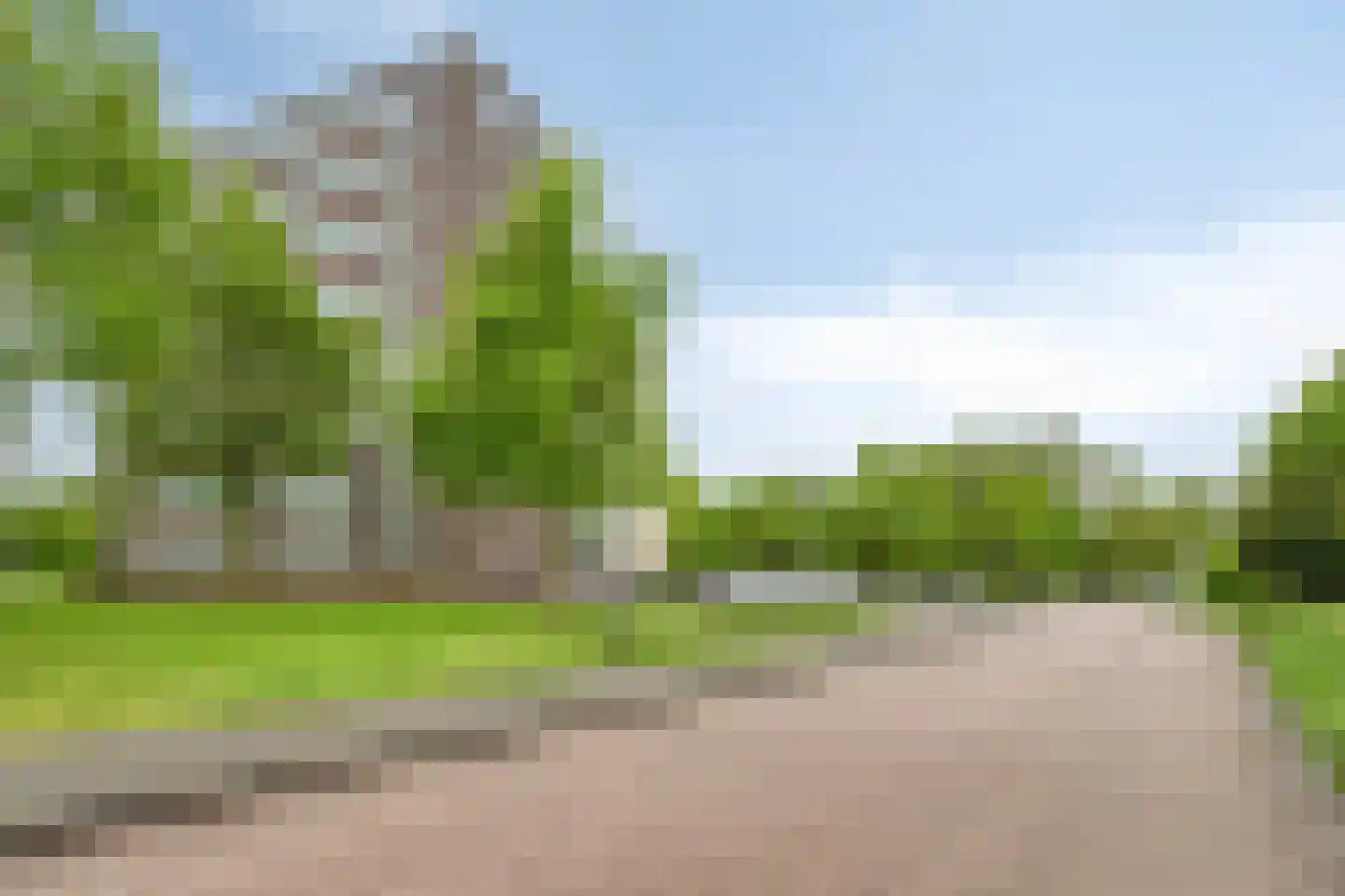Gerdastraat 40 Hengelo thumbnail 56