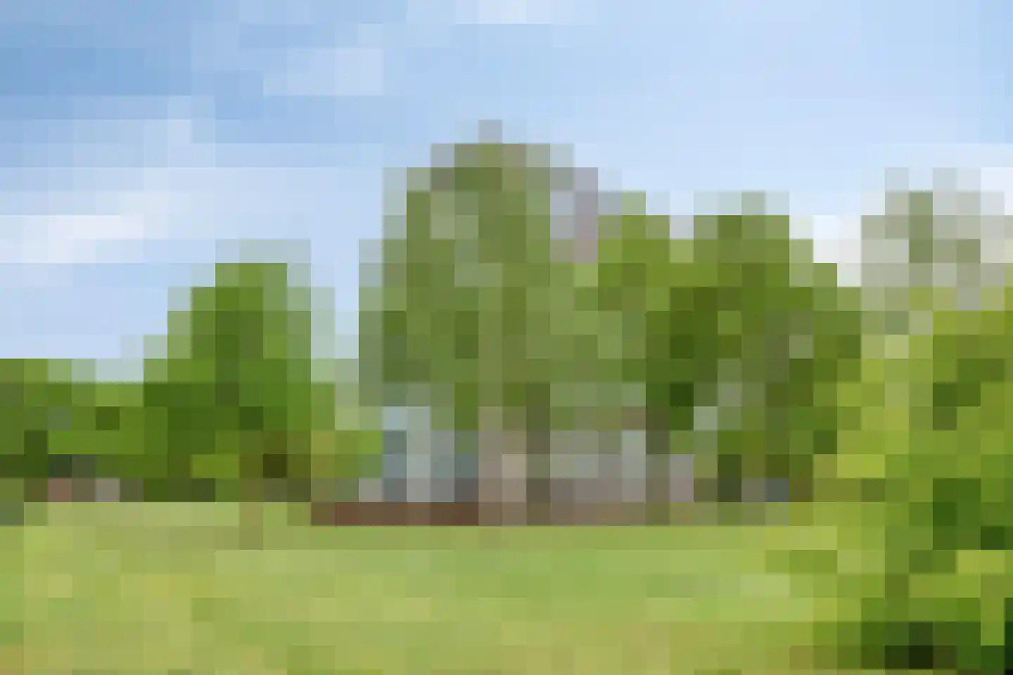 Gerdastraat 40 Hengelo thumbnail 57