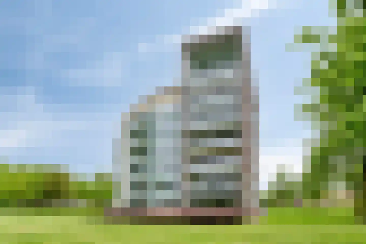 Gerdastraat 40 Hengelo thumbnail 58