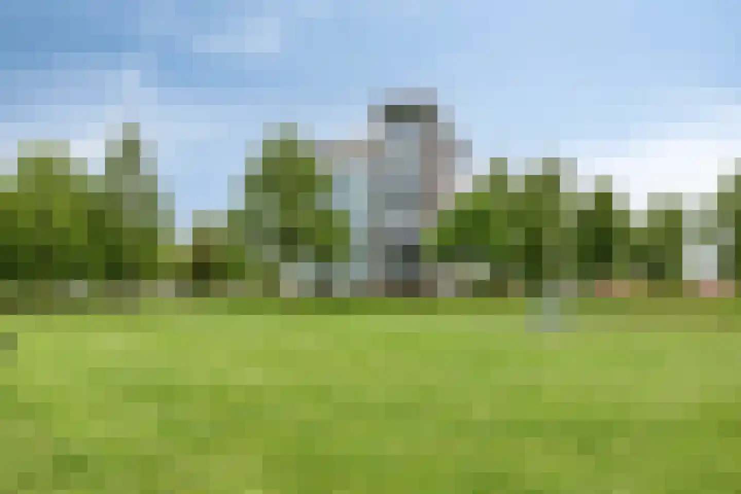 Gerdastraat 40 Hengelo thumbnail 59