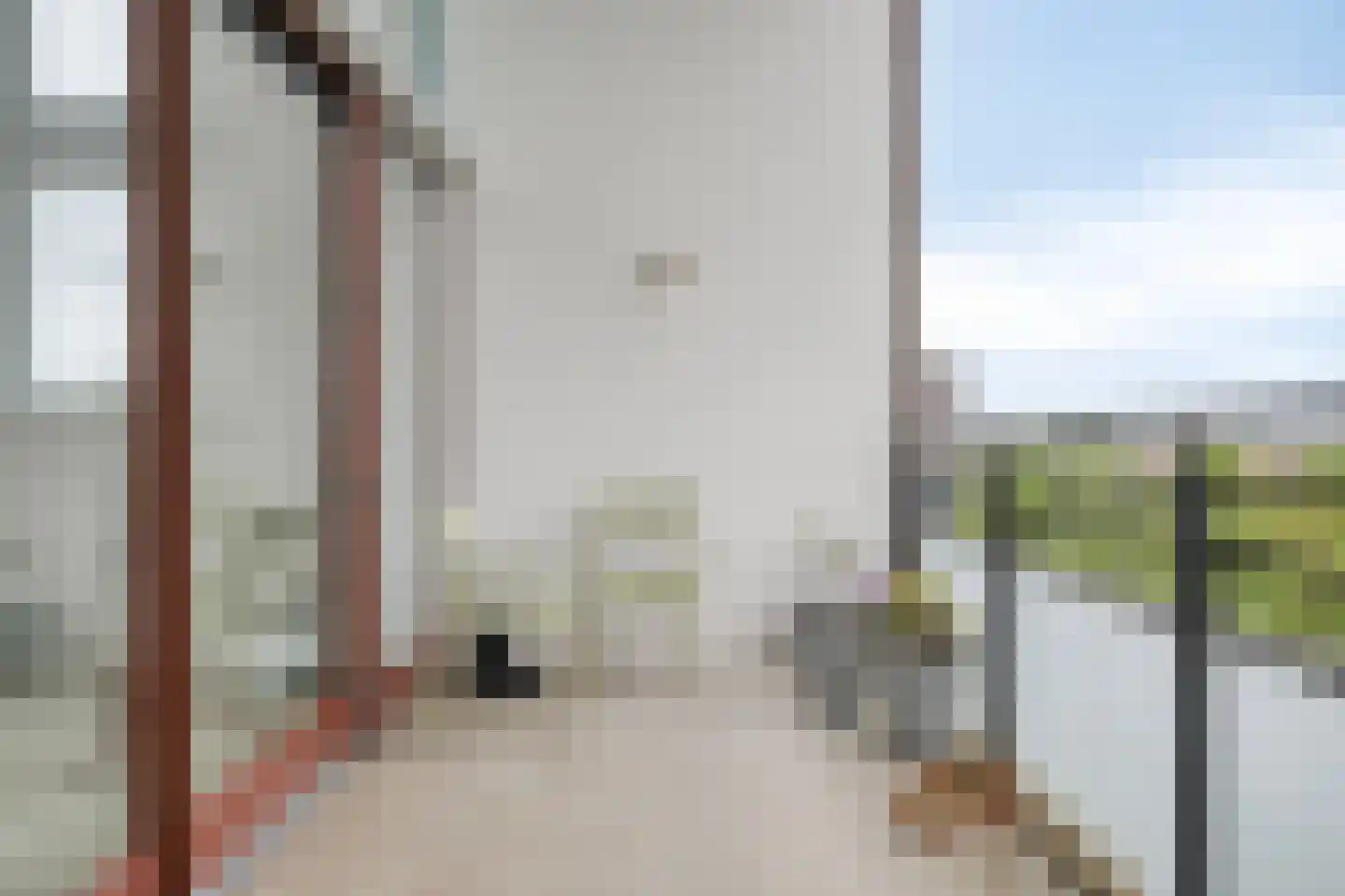 Gerdastraat 40 Hengelo thumbnail 6