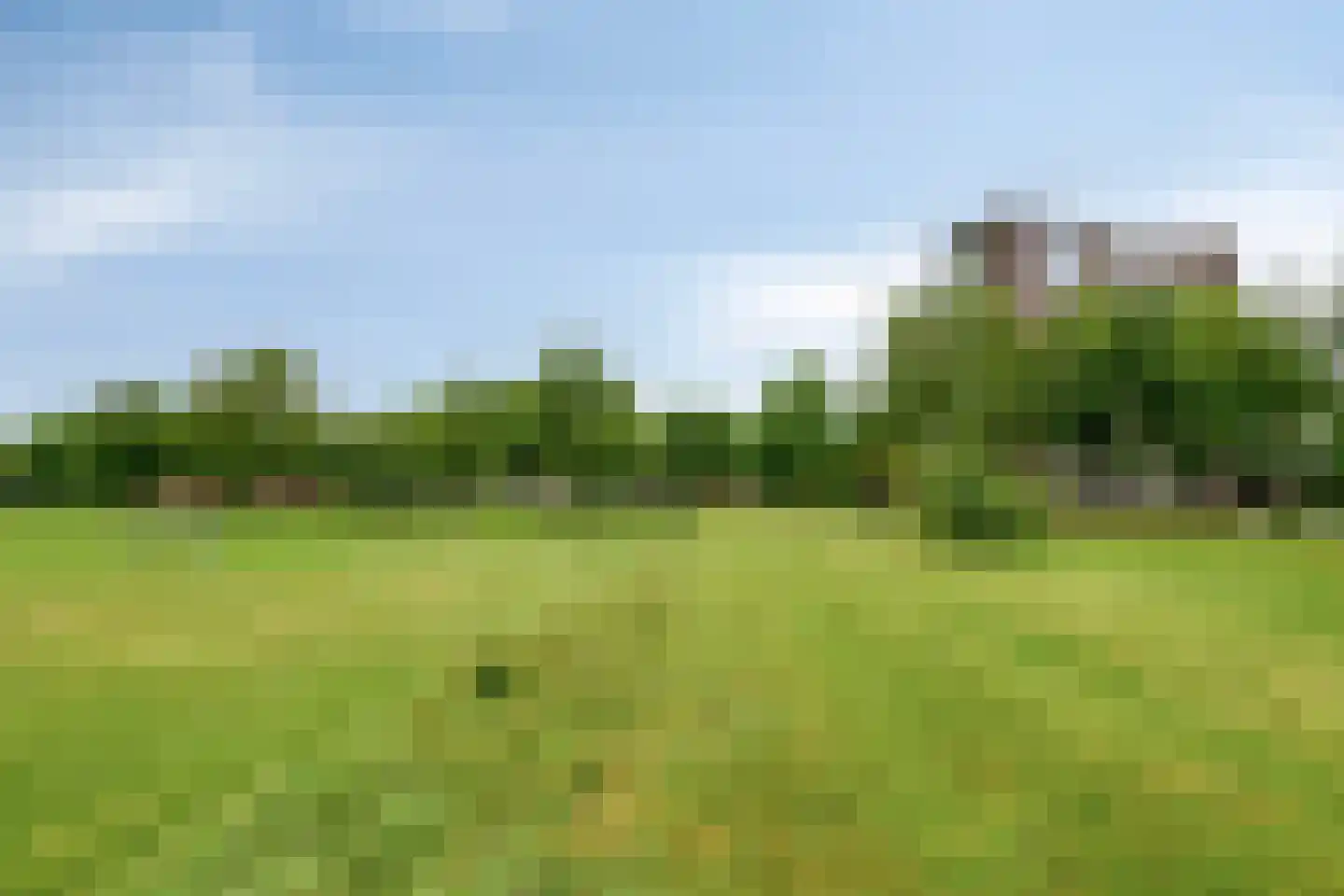 Gerdastraat 40 Hengelo thumbnail 65