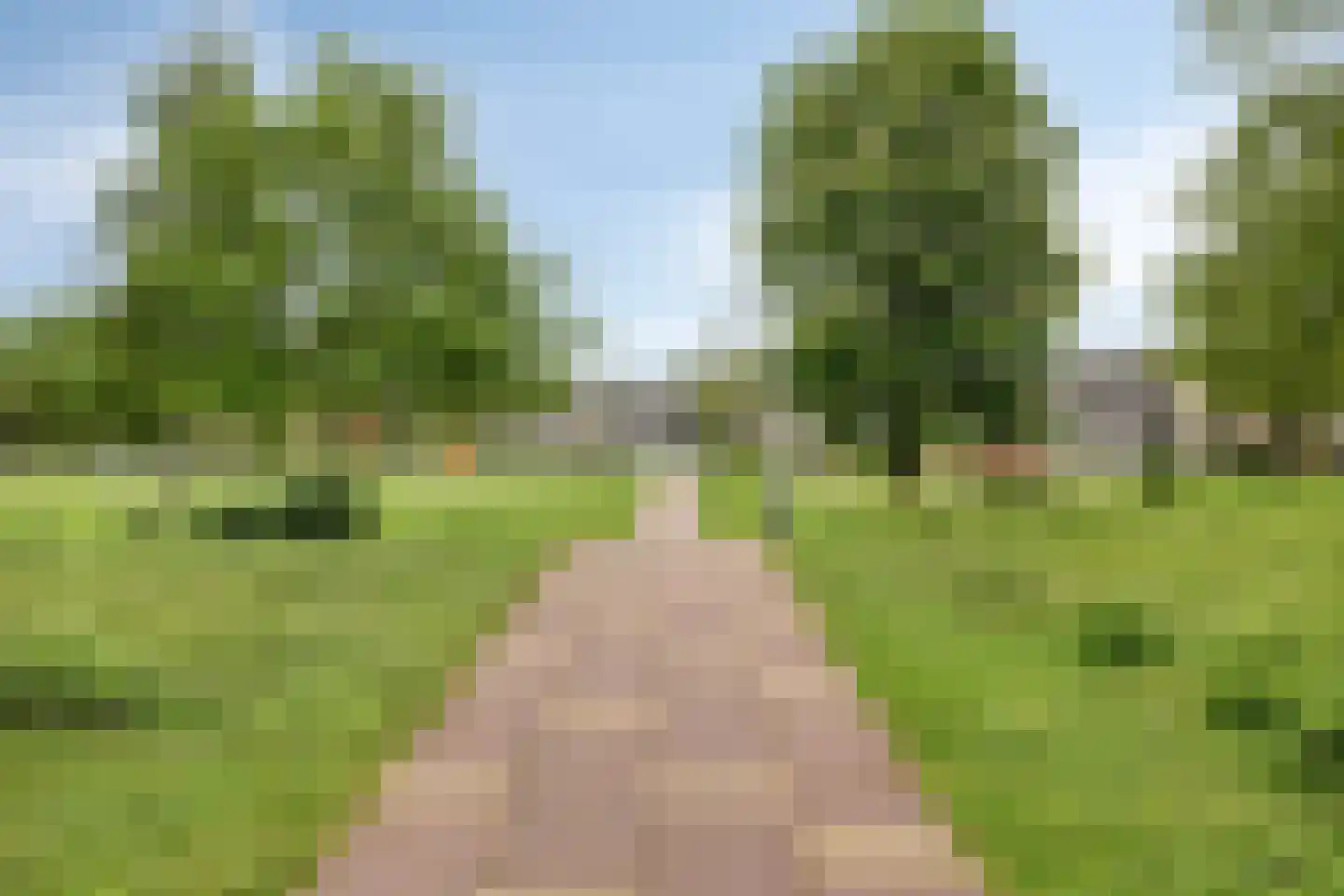 Gerdastraat 40 Hengelo thumbnail 66