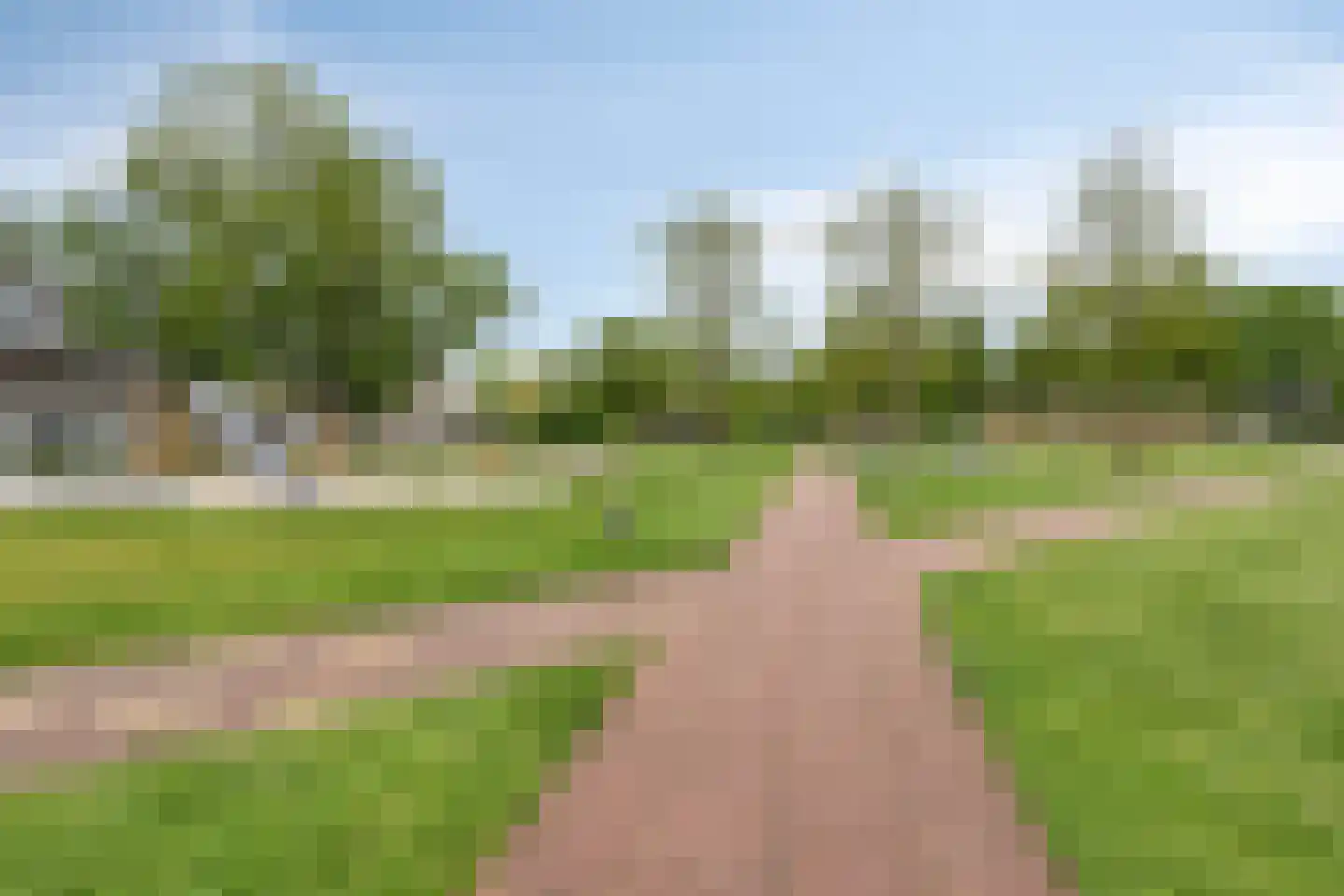 Gerdastraat 40 Hengelo thumbnail 67