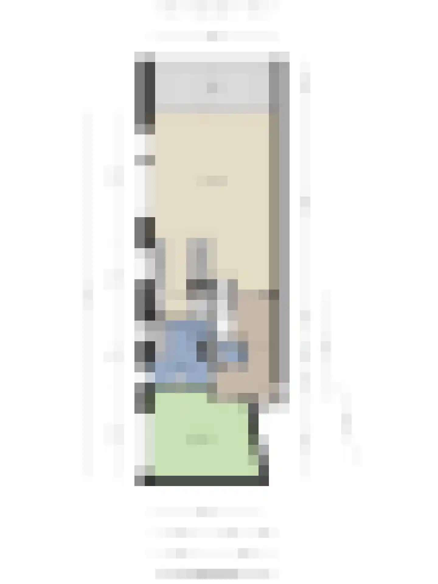 Gerdastraat 40 Hengelo thumbnail 69